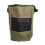 urbanrambler extra large, waterproof, waders/walking boots and accessories bag. 2
