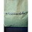 urbanrambler extra large, waterproof, waders/walking boots and accessories bag. 8