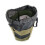 urbanrambler extra large, waterproof, waders/walking boots and accessories bag. 3