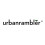 urbanrambler extra large, waterproof, waders/walking boots and accessories bag. 5