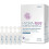 Hydra-Neb Isotonic Saline Solution 0.9% - Inhalation Solution for Nebuliser – Reduce Mucus (20 x 2.5ml) - Nebuliser Saline Solution 1
