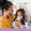 Hydra-Neb Isotonic Saline Solution 0.9% - Inhalation Solution for Nebuliser – Reduce Mucus (20 x 2.5ml) - Nebuliser Saline Solution 7