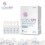 Hydra-Neb Isotonic Saline Solution 0.9% - Inhalation Solution for Nebuliser – Reduce Mucus (20 x 2.5ml) - Nebuliser Saline Solution 8