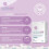 Hydra-Neb Isotonic Saline Solution 0.9% - Inhalation Solution for Nebuliser – Reduce Mucus (20 x 2.5ml) - Nebuliser Saline Solution 2