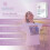 Hydra-Neb Isotonic Saline Solution 0.9% - Inhalation Solution for Nebuliser – Reduce Mucus (20 x 2.5ml) - Nebuliser Saline Solution 3