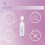 Hydra-Neb Isotonic Saline Solution 0.9% - Inhalation Solution for Nebuliser – Reduce Mucus (20 x 2.5ml) - Nebuliser Saline Solution 4