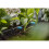 Gardena Micro-Drip-System Adjustable Inline Drip Head 0 to 15 l/h: Drip head for irrigation systems, for plants with different water requirements, simple 3