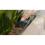 Gardena Micro-Drip-System Adjustable Inline Drip Head 0 to 15 l/h: Drip head for irrigation systems, for plants with different water requirements, simple 4