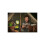 Ryobi RLCL18-0 18V ONE+ Cordless LED Clamp Light (Bare Tool), Green 2