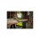 Ryobi RLCL18-0 18V ONE+ Cordless LED Clamp Light (Bare Tool), Green 3