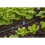 Gardena Micro-Drip-System Small Area Spray Nozzle: Spray nozzle for automatic irrigation system, for small areas up to 40 cm in diameter, simple connection 3
