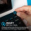 JLab Go Bundle - Bluetooth & Wireless Keyboard and Mouse Set - Multi Device Computer Keyboard & Mice Combos - Compatible with 5