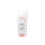 Avène AVENE make-up removing micellar gel 200 ml 1