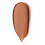 Finish-Erborian BB Crème 15 ml (Tint: Goud) 3