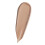 Finish-Erborian BB Crème 15 ml (Kleur: Nude) 3