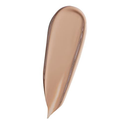 Finish-Erborian BB Crème 15 ml (Kleur: Nude) 2
