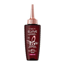 ELVIVE AMINEXIL serum tegen haaruitval 100 ml