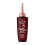 L’Oréal Paris ELVIVE AMINEXIL serum tegen haaruitval 100 ml 1