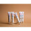 Finish-Erborian BB Crème 15 ml (Tint: Goud) 4