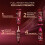 L’Oréal Paris ELVIVE AMINEXIL serum tegen haaruitval 100 ml 6