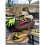 Rolson 68282 600mm Leather Contractor Tool Bag 4