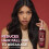 L’Oréal Paris ELVIVE AMINEXIL serum tegen haaruitval 100 ml 2