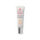 Finish-Erborian BB Crème 15 ml (Kleur: Nude) 1