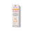 Finish-Erborian BB Crème 15 ml (Kleur: Nude) 2