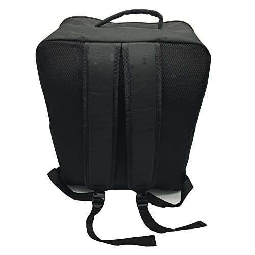 Gb pockit plus sales backpack