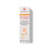 Finish-Erborian BB Crème 15 ml (Tint: Goud) 2