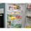 Joseph Joseph FridgeStore - Space Saving Under-shelf Storage Drawer Organiser, BPA free 4