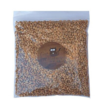 Cat Grass Seeds - Wheat by Cat FurNature