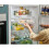 Joseph Joseph FridgeStore - Space Saving Under-shelf Storage Drawer Organiser, BPA free 5