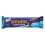 Grenade High Protein, Low Sugar Bar - Oreo, 12 x 60 g 2