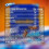 Grenade High Protein, Low Sugar Bar - Oreo, 12 x 60 g 8