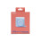 Fujifilm mini 12 camera case, Pastel Blue 4