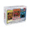Yu-Gi-Oh! Legendary Collection: 25th Anniversary Edition 1