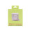 Fujifilm mini 12 camera case, Blossom Pink 4