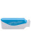 43903 Peak-Flow-Meter Universal 5