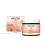 Weleda Stretch Mark Body Butter 2