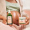 Weleda Stretch Mark Body Butter 3