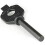 FA64 - CQR Call Point Test Key [5 Pack] Replacement key CQR Call Points 1