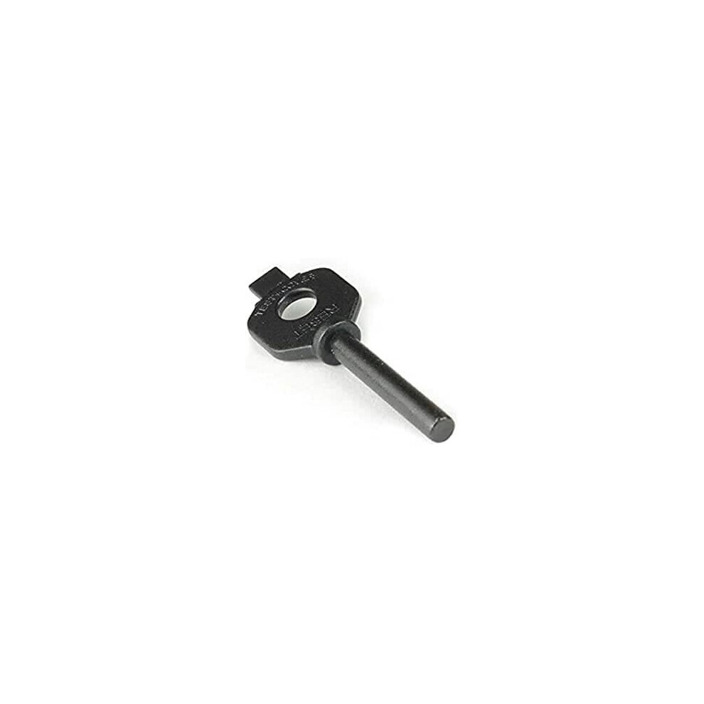 Fa64 - Cqr Call Point Test Key [5 Pack] Replacement Key Cqr Call Points 5060856896344