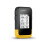 Garmin eTrex SE Outdoor GPS Navigator 2