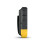 Garmin eTrex SE Outdoor GPS Navigator 7