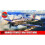 Airfix Hawker Tempest Mk.V Post War 1