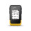 Garmin eTrex SE Outdoor GPS Navigator 3