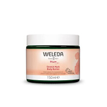 Stretch Mark Body Butter