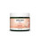 Weleda Stretch Mark Body Butter 1