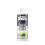 All Purpose Rubbing Alcohol, Isopropyl, 1 Litre 1